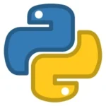 korepetycje programowanie python