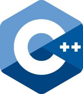 korepetycje programowanie c++