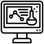 Mathematical modelling