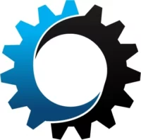 Softinery logo