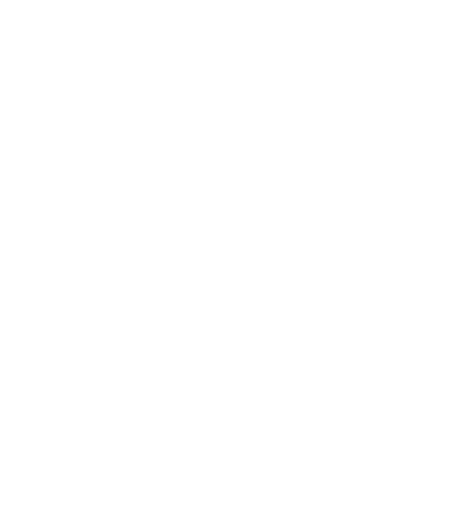 instagram profile